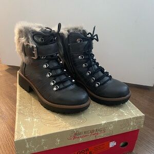 NEW American Rag JoJo boots